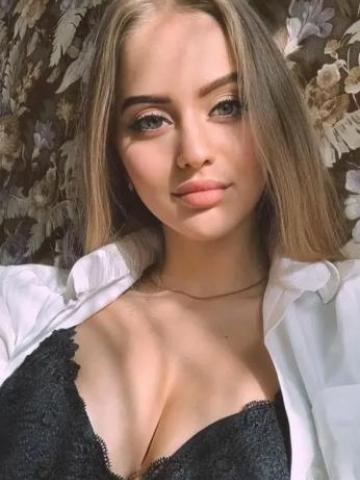 Проститутка Эдита Проститутка Эдита